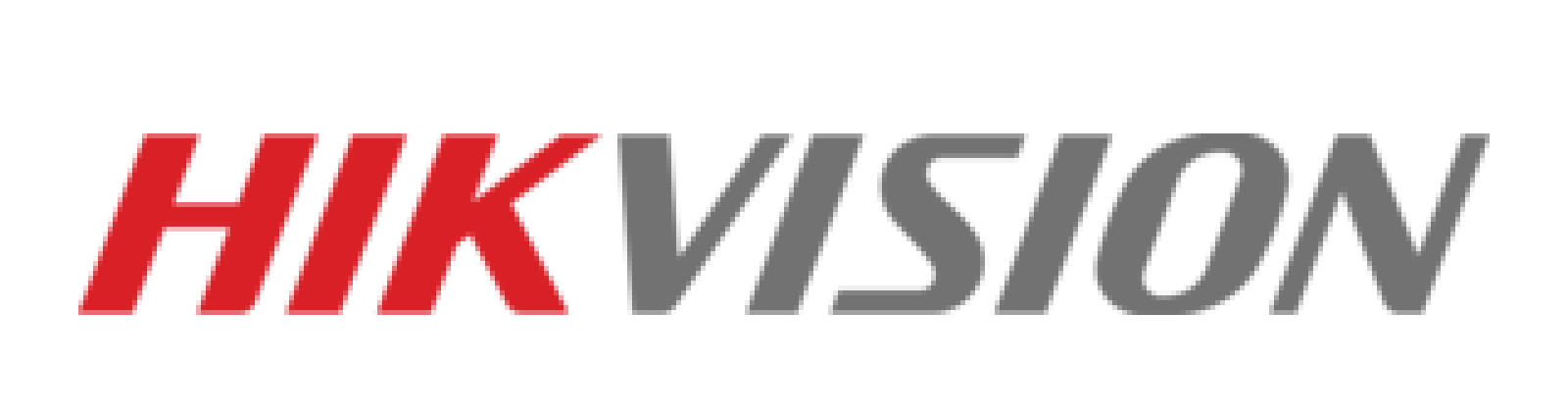 Hikvision