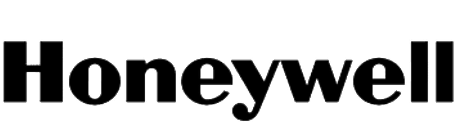 Honeywell