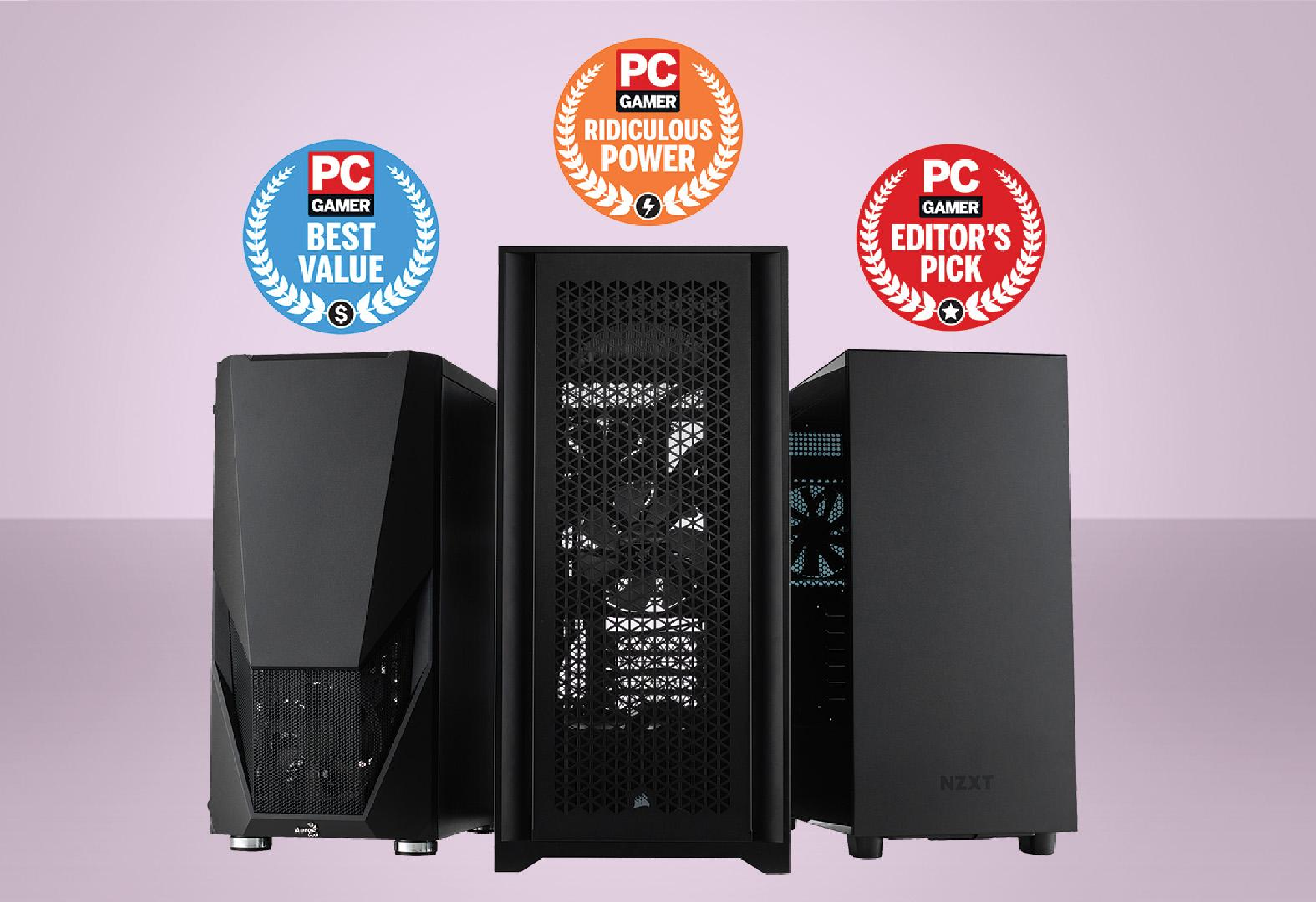 Building the Work Ecosystem